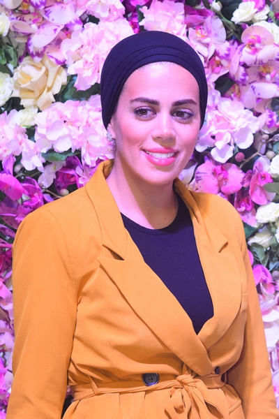 Maison Lesley 2019 Bridal Collection Launch